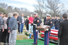 Last-Salute-military-funeral-honor-guard-25