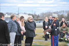 Last-Salute-military-funeral-honor-guard-26