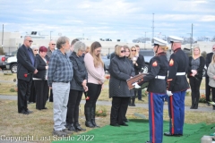 Last-Salute-military-funeral-honor-guard-27