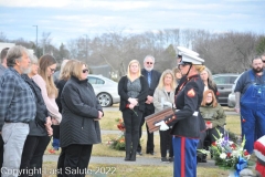 Last-Salute-military-funeral-honor-guard-28
