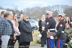 Last-Salute-military-funeral-honor-guard-29