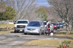 Last-Salute-military-funeral-honor-guard-3