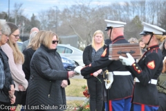 Last-Salute-military-funeral-honor-guard-30