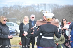 Last-Salute-military-funeral-honor-guard-31