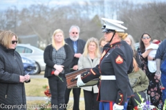 Last-Salute-military-funeral-honor-guard-32