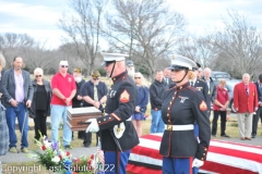 Last-Salute-military-funeral-honor-guard-33