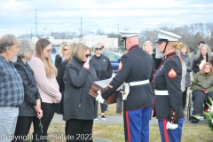 Last-Salute-military-funeral-honor-guard-34