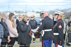 Last-Salute-military-funeral-honor-guard-35