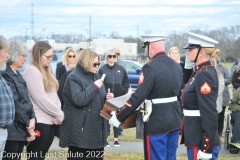 Last-Salute-military-funeral-honor-guard-36