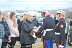 Last-Salute-military-funeral-honor-guard-37