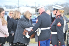Last-Salute-military-funeral-honor-guard-38