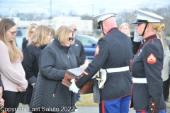 Last-Salute-military-funeral-honor-guard-39