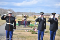 Last-Salute-military-funeral-honor-guard-4
