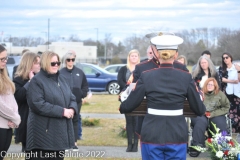 Last-Salute-military-funeral-honor-guard-40