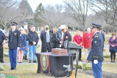 Last-Salute-military-funeral-honor-guard-41