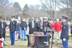 Last-Salute-military-funeral-honor-guard-42