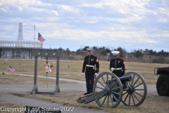Last-Salute-military-funeral-honor-guard-44