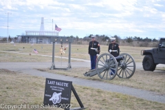 Last-Salute-military-funeral-honor-guard-45