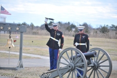 Last-Salute-military-funeral-honor-guard-46