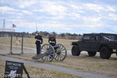 Last-Salute-military-funeral-honor-guard-47