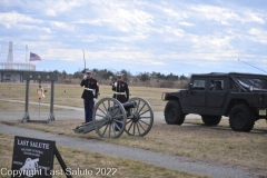 Last-Salute-military-funeral-honor-guard-48