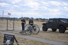 Last-Salute-military-funeral-honor-guard-49