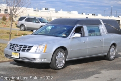 Last-Salute-military-funeral-honor-guard-5