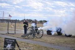 Last-Salute-military-funeral-honor-guard-50