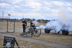 Last-Salute-military-funeral-honor-guard-51