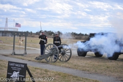 Last-Salute-military-funeral-honor-guard-52