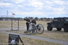 Last-Salute-military-funeral-honor-guard-53