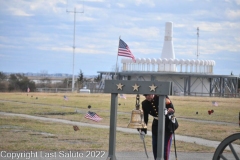 Last-Salute-military-funeral-honor-guard-54