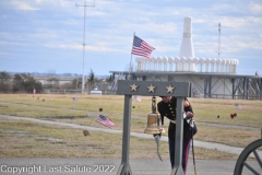 Last-Salute-military-funeral-honor-guard-55