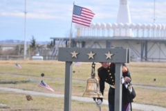Last-Salute-military-funeral-honor-guard-56
