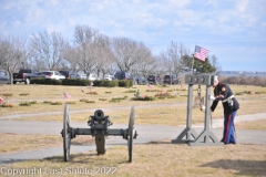 Last-Salute-military-funeral-honor-guard-57