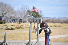 Last-Salute-military-funeral-honor-guard-58