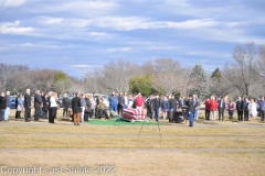 Last-Salute-military-funeral-honor-guard-59