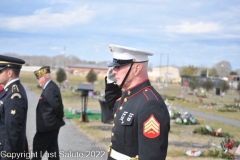 Last-Salute-military-funeral-honor-guard-6