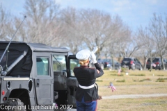 Last-Salute-military-funeral-honor-guard-60