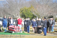 Last-Salute-military-funeral-honor-guard-63