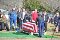 Last-Salute-military-funeral-honor-guard-64