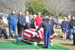 Last-Salute-military-funeral-honor-guard-65