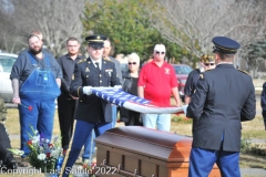 Last-Salute-military-funeral-honor-guard-66