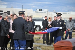 Last-Salute-military-funeral-honor-guard-67