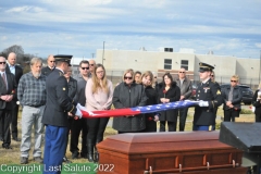 Last-Salute-military-funeral-honor-guard-68