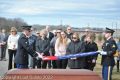 Last-Salute-military-funeral-honor-guard-69