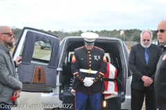 Last-Salute-military-funeral-honor-guard-7