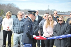 Last-Salute-military-funeral-honor-guard-70