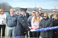 Last-Salute-military-funeral-honor-guard-71