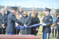 Last-Salute-military-funeral-honor-guard-72
